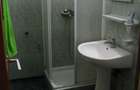 Apartament 2 camere de vinzare Obor