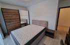APARTAMENT 2 CAMERE + PARCARE SUBTERAN | MOGHIOROS PARK RESIDENCE