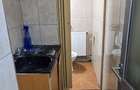 Vanzare Spa?iu comercial stradal Micro 6, B-dul Unirii, Targovi?te - 5