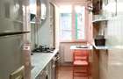 2 Camere - Vila | Domenii - Aviator Popisteanu | Centrala Proprie - 5
