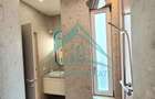 Apartament nou, ultramodern in zona ultracentrala! - 15