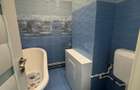 Apartament 3 camere - Iancului - Pretabil birou