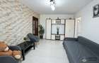 Apartament 2 camere-Zona Darmanesti - Troita