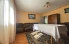 De vanzare: casa in inima unei superbe zone de deal, Valeni-Dambovita - 13