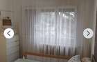 3 camere decomandat 67mp Brancoveanu - Turnu Magurele, renovat, 10 min - 1
