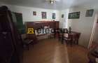 Casă 5 camere P+E, 163 mp | Bariera Vâlcii | teren 463 mp | 0% comision - 8