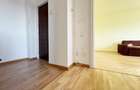Apartament 3 camere decomandat, 65mp utili + 15mp, 2 balcoane, Sagului - 15