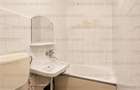 COMISION 0% Apartament 3 camere | etaj 3 | beci | Zona Branduselor ITC - 8