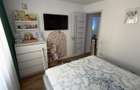 Vand apartament renovat complet -mobilat si utilat ! - 4
