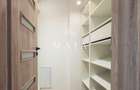 Apartament 2 camere, prima inchiriere, Evolution- Bld Mihai Viteazu - 7