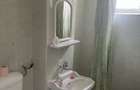 Apartament cu 2 camera zona Precista/mall - 4