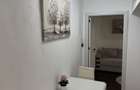 Apartament Doua Camere Calea Girocului - 1