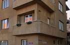 Ultra-Central Sibiu: 2 camere la casa, curte, Pasajul Scolii - 1