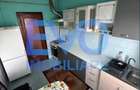 Apartament de inchiriat cu 3 camere, Gara - 3
