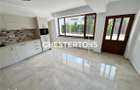 Vila de inchiriat, zona Pipera - Iancu Nicolae, teren 1000 mp