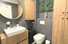 Proprietar, Vand Apartament 2 camere Campeador Residence Torontalului - Vox - 3