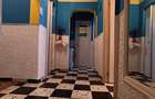 ETAJ 1! Apartament 2 camere Radu Negru 57 mp - 6
