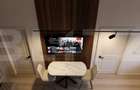Apartament ideal pentru locuit sau investitie, modern, Zona Zefirului - 8