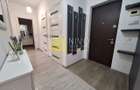 Apartament 3 camere Tg. Mure? Tudor Acta Residence Bloc Nou - 13