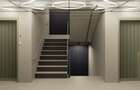 THE BRICK || INEDIT || LOFT 4 CAMERE || LANGA HOTEL CARO