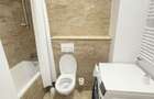 Himson - imobil nou | 3 camere superb | vedere panoramica | balcon - 1
