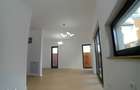 Townhouse luminos cu gradina, 5 camere, Straule?ti - 3