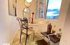3 Camere de inchiriat | Iancului | Metrou | Pet-friendly| Mobilat - 6