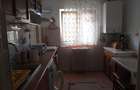 Inchiriez apartment cu 2 camere - 2