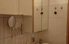 Inchiriez apartament ultracentral Ploie?ti - 6