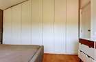 Inchiriez ap 2 camere cu terasa 30 mp si loc de parcare - Greenfield - 8