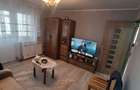 Apartament cu 2 camere în Nord - 6