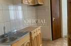Apartament 1 Camera Decomandat | 48 Mp | Parter | Zorilor Recuperare - 8