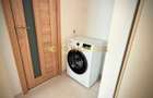 2 Camere de inchiriat | Colentina-Fundeni | Renovat | Reabilitat | - 5