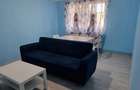 Apartament 2 camere - direct de la proprietar-NEGOCIABIL
