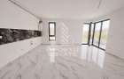 Apartament cu 2 camere, etaj intermediar, zona Planetelor - 7