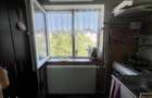Apartament modern, 2 camere, 43 mp, decomandat, mobilat si utilat - L - 3
