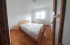 Apartament 3 camere, centrala proprir, Sagului - 7