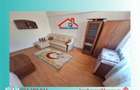 Apartament 2 camere de inchiriat ULTRACENTRAL! CE1643 - 7