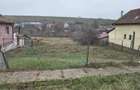Teren intravilan 1566 mp Murani la drum