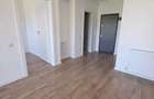 Apartament 2 camere, 37.5 mp , Zona TERRA, Floresti - 1