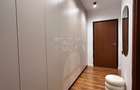 3 camere- Bloc 2007- Centrala proprie- 88,69 Mp- Parcare subterana- Pa - 13
