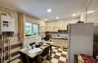 Casa Individuala | Constructie Noua | MobilataUtilata Complet - 9