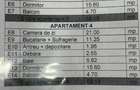 Apartamente 2 camere - Bloc NOU - Sancraiul de Mures