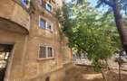 APARTAMENT 3 CAMERE DECOMANDAT - SEBASTIAN - STRADA DUMBRAVA NOUA