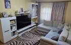 Apartament 4 camere Micro 17, Str. Vasile Lupu - 11