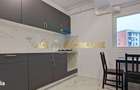 2 Camere de inchiriat | Metalurgiei | PetFriendly - 3
