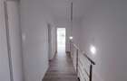 DUPLEX SPATIOS - ZONA CENTRALA - BALCON - 5