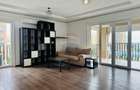 Apartament 2 camere | Cosmopolis | 54 mp utili | Loc de p... - 1