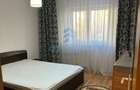 Apartament 2 Camere in Zona Vacaresti cu Loc de Parcare - 4