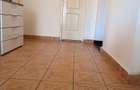 Apartament 2 camere, balcon, zona Turnisor